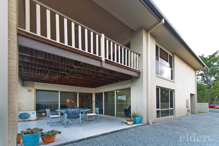 Sixth view of Homely house listing, 22 Barden Ridge Rd, Reedy Creek QLD 4227