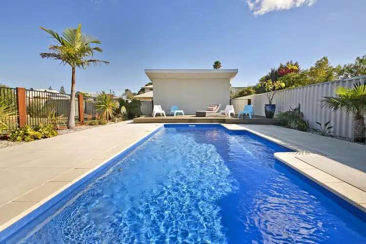 Third view of Homely house listing, 13 Mileura Street, Golden Bay WA 6174