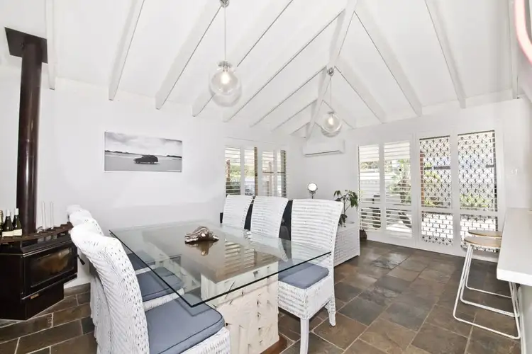 Fourth view of Homely house listing, 13 Mileura Street, Golden Bay WA 6174