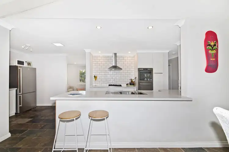Sixth view of Homely house listing, 13 Mileura Street, Golden Bay WA 6174