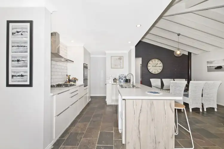 Seventh view of Homely house listing, 13 Mileura Street, Golden Bay WA 6174