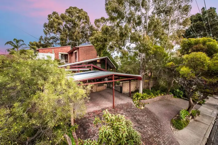Sixth view of Homely house listing, 34 Fraser Avenue, Happy Valley SA 5159