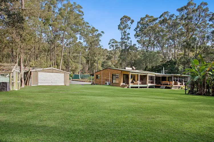 Third view of Homely house listing, 35-39 Summit Street, Sheldon QLD 4157