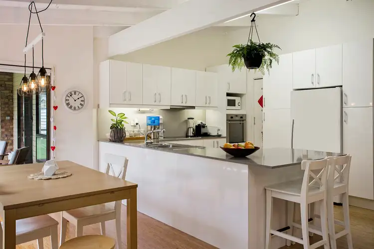 Fourth view of Homely house listing, 35-39 Summit Street, Sheldon QLD 4157