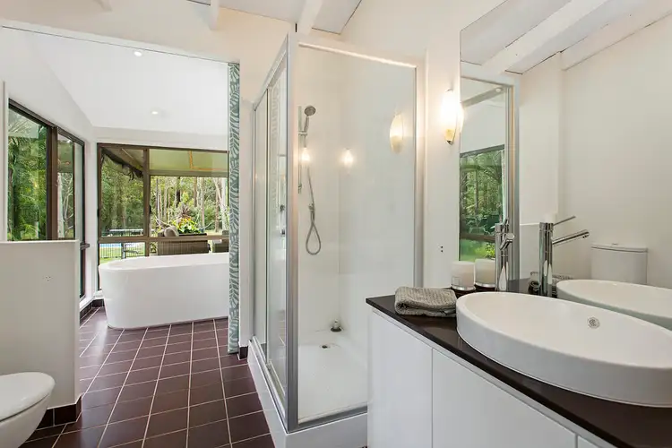 Seventh view of Homely house listing, 35-39 Summit Street, Sheldon QLD 4157