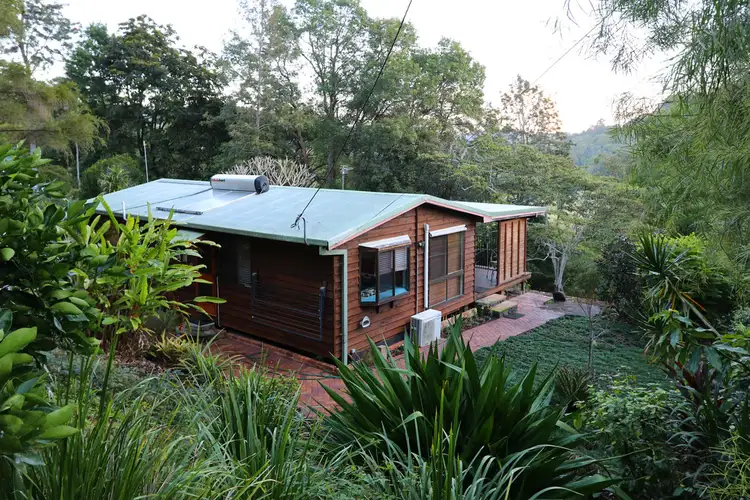 22 Nimbin Street, The Channon NSW 2480