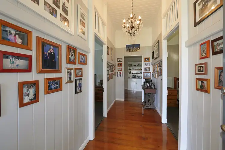 Seventh view of Homely house listing, 39 Madsen Road, Urraween QLD 4655