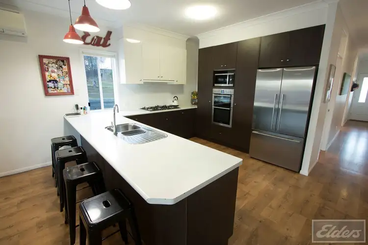 Third view of Homely house listing, 18 Pelican Drive, Laidley Heights QLD 4341