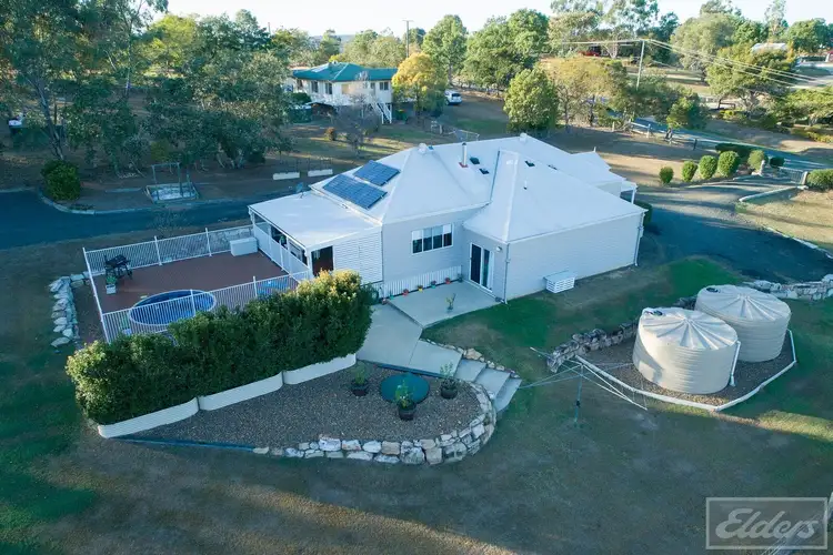Fifth view of Homely house listing, 18 Pelican Drive, Laidley Heights QLD 4341