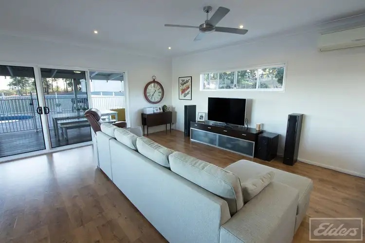 Sixth view of Homely house listing, 18 Pelican Drive, Laidley Heights QLD 4341
