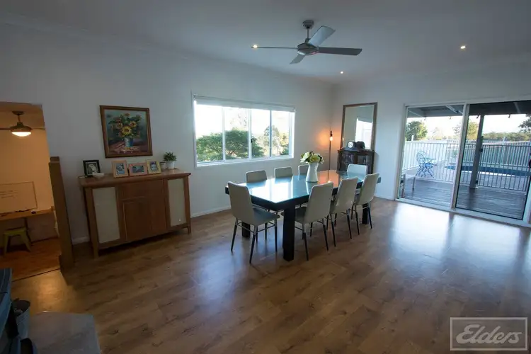 Seventh view of Homely house listing, 18 Pelican Drive, Laidley Heights QLD 4341