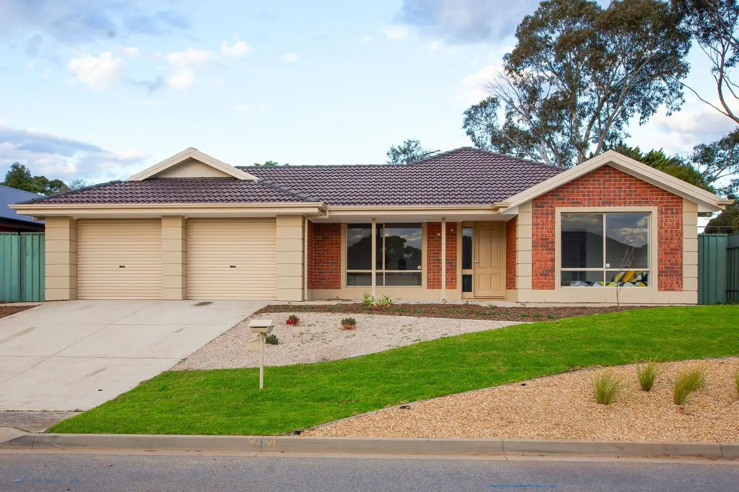 Main view of Homely house listing, 65 Erebus Circuit, Morphett Vale SA 5162