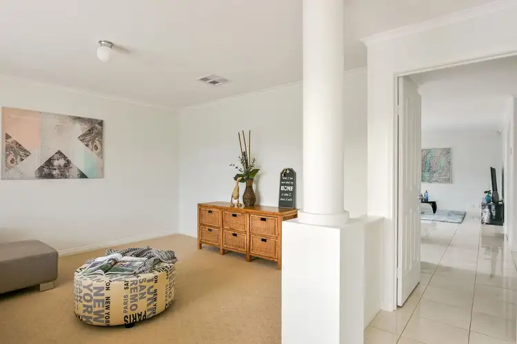 Third view of Homely house listing, 65 Erebus Circuit, Morphett Vale SA 5162