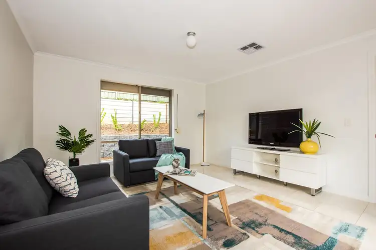 Fourth view of Homely house listing, 65 Erebus Circuit, Morphett Vale SA 5162