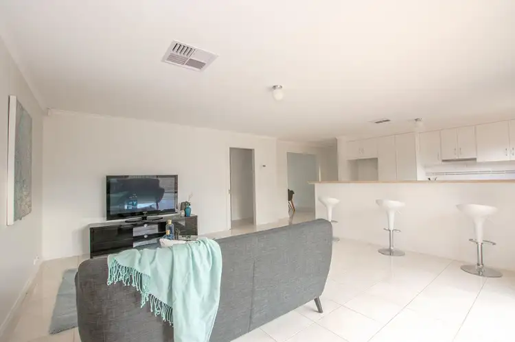 Fifth view of Homely house listing, 65 Erebus Circuit, Morphett Vale SA 5162