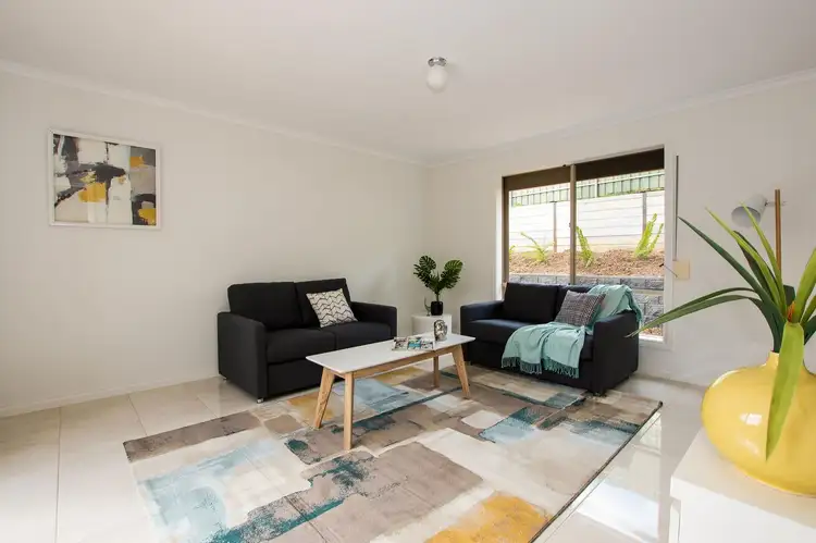 Sixth view of Homely house listing, 65 Erebus Circuit, Morphett Vale SA 5162