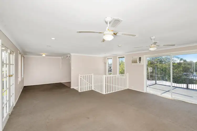 Third view of Homely house listing, 13 Boronia Road, Lake Munmorah NSW 2259