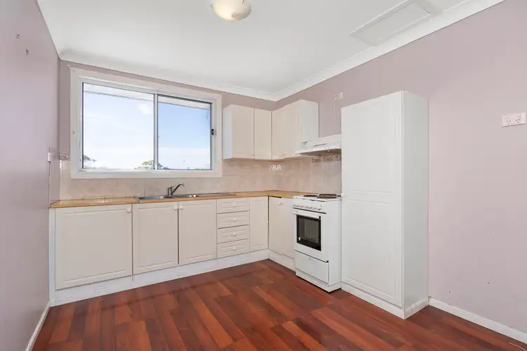 Fourth view of Homely house listing, 13 Boronia Road, Lake Munmorah NSW 2259