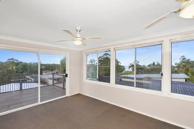 Fifth view of Homely house listing, 13 Boronia Road, Lake Munmorah NSW 2259