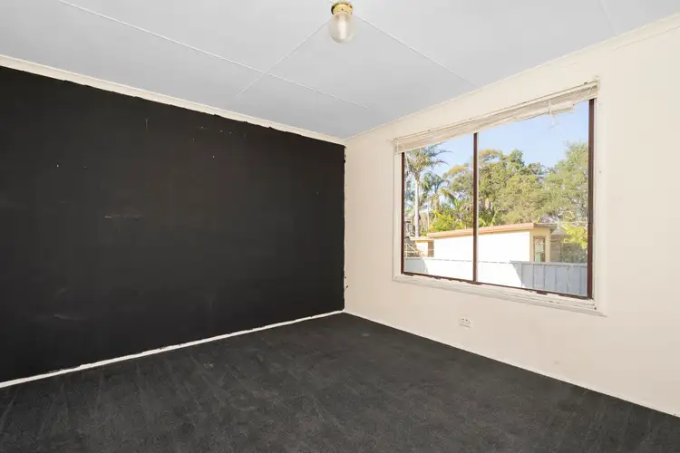 Sixth view of Homely house listing, 13 Boronia Road, Lake Munmorah NSW 2259