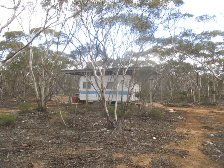 Fifth view of Homely rural property listing, Lot 4 Stott Highway, Sedan SA 5353