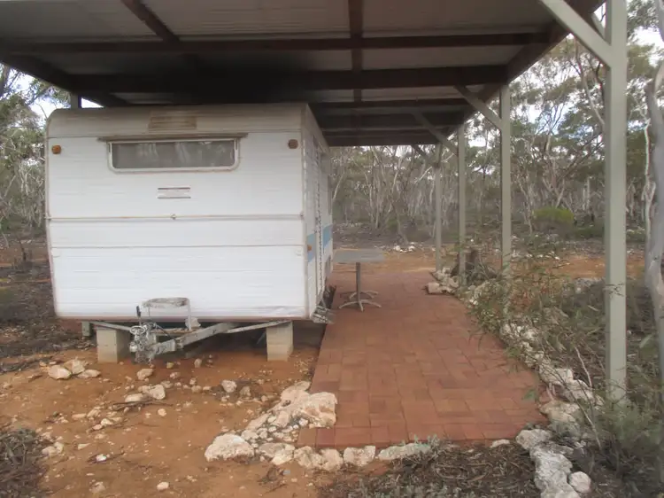 Seventh view of Homely rural property listing, Lot 4 Stott Highway, Sedan SA 5353