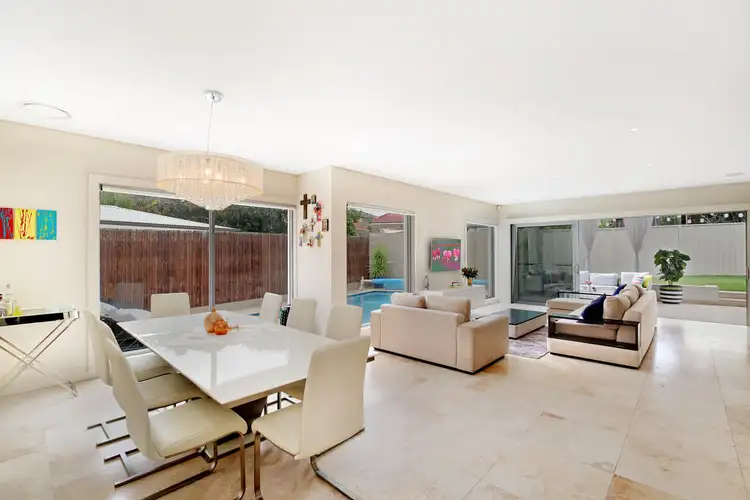 Fifth view of Homely house listing, 12 Kerr Crescent, Pagewood NSW 2035