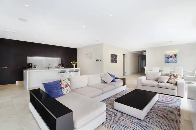 Sixth view of Homely house listing, 12 Kerr Crescent, Pagewood NSW 2035