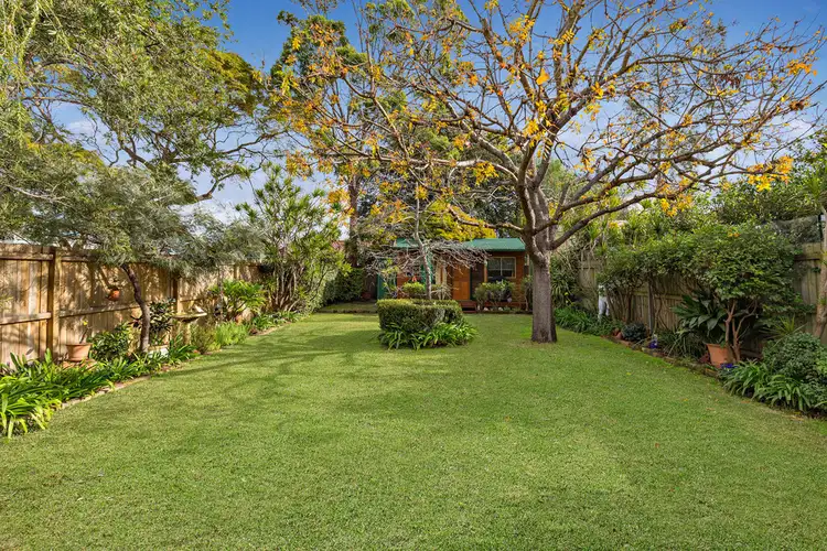 Sixth view of Homely house listing, 17 Ingham Avenue, Five Dock NSW 2046