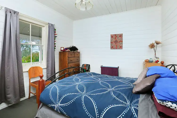 Fifth view of Homely house listing, 10 Brooks Lane, Kangaroo Valley NSW 2577