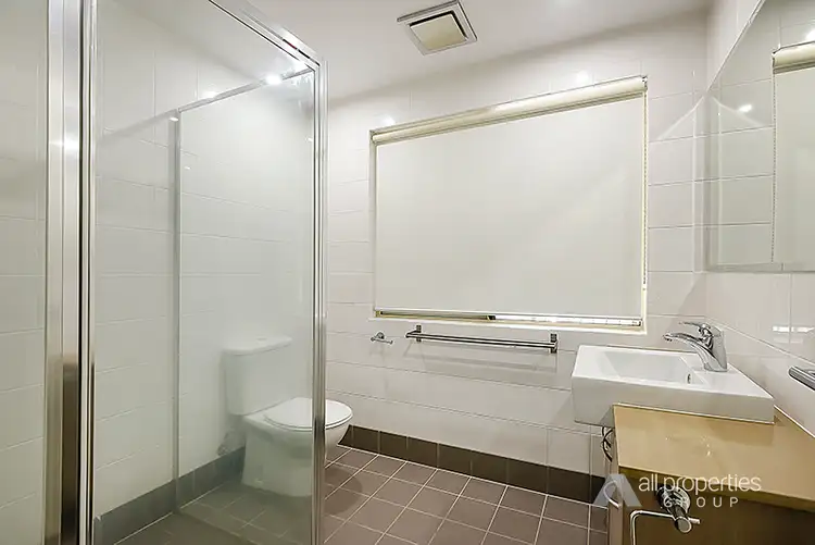 Seventh view of Homely townhouse listing, 2/158 Woogaroo Street, Forest Lake QLD 4078