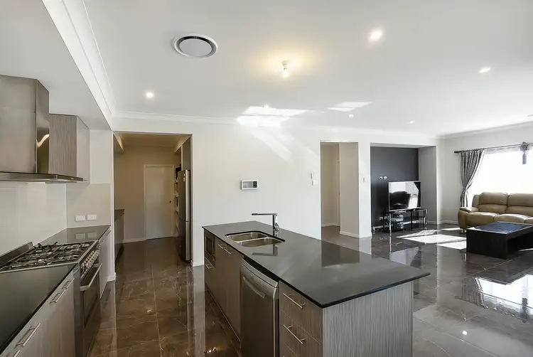 Sixth view of Homely house listing, 12 Penda Crescent, Pallara QLD 4110