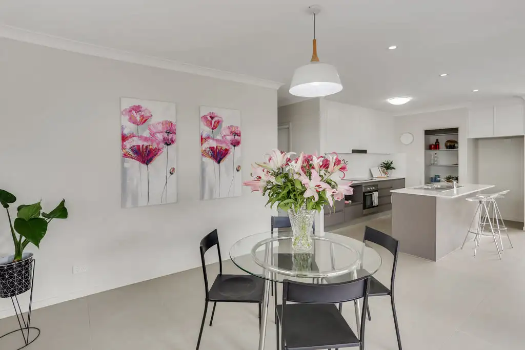 Main view of Homely house listing, 19 Bluff Street, Birtinya QLD 4575