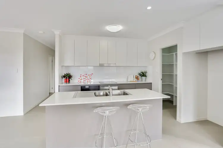 Fourth view of Homely house listing, 19 Bluff Street, Birtinya QLD 4575