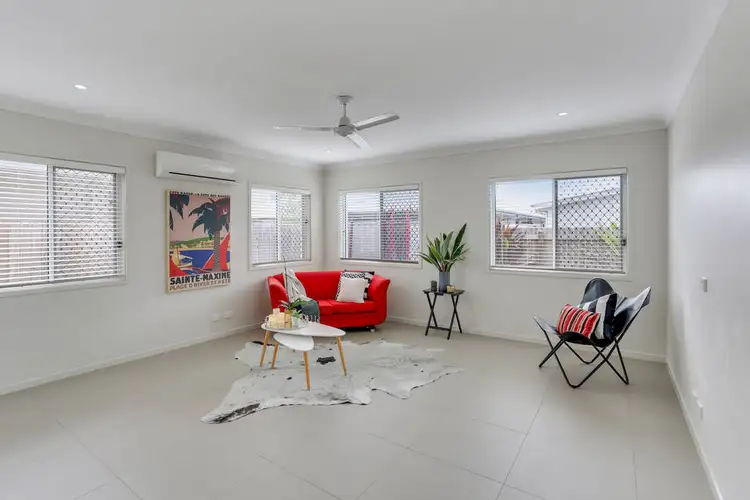 Fifth view of Homely house listing, 19 Bluff Street, Birtinya QLD 4575