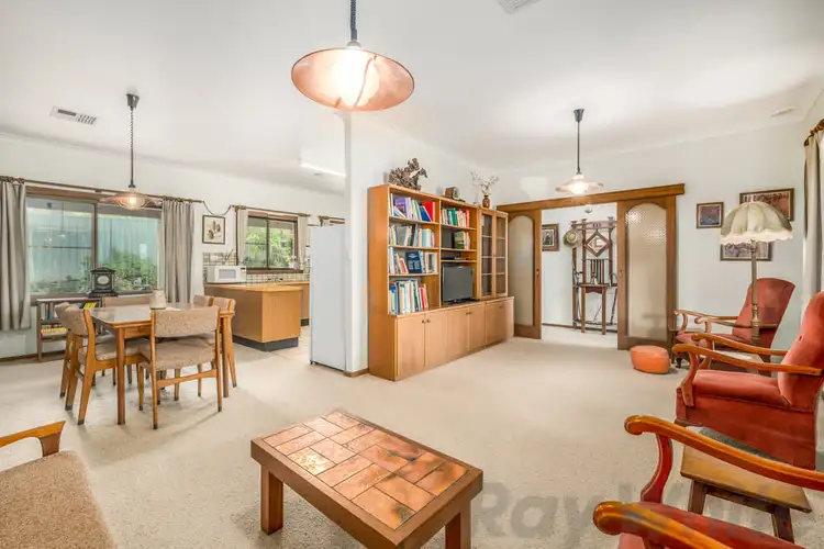 Third view of Homely house listing, 46 Turnbull Street, Fennell Bay NSW 2283