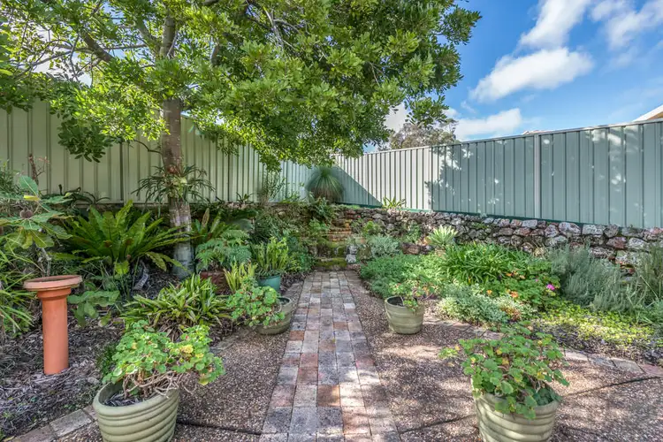 Fourth view of Homely house listing, 46 Turnbull Street, Fennell Bay NSW 2283