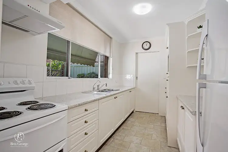 Seventh view of Homely townhouse listing, 3/4-6 Messines Street, Shoal Bay NSW 2315