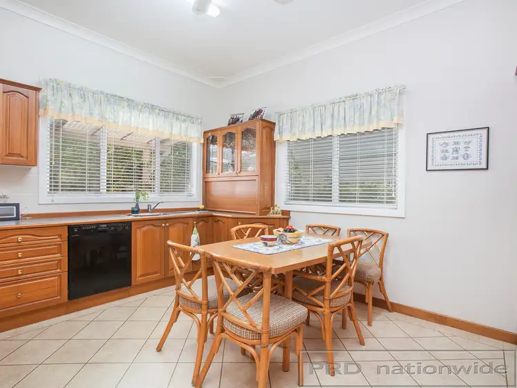 Second view of Homely house listing, 378 Lang Street, Kurri Kurri NSW 2327