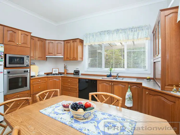 Third view of Homely house listing, 378 Lang Street, Kurri Kurri NSW 2327