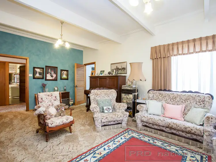 Fourth view of Homely house listing, 378 Lang Street, Kurri Kurri NSW 2327