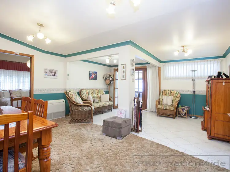 Fifth view of Homely house listing, 378 Lang Street, Kurri Kurri NSW 2327