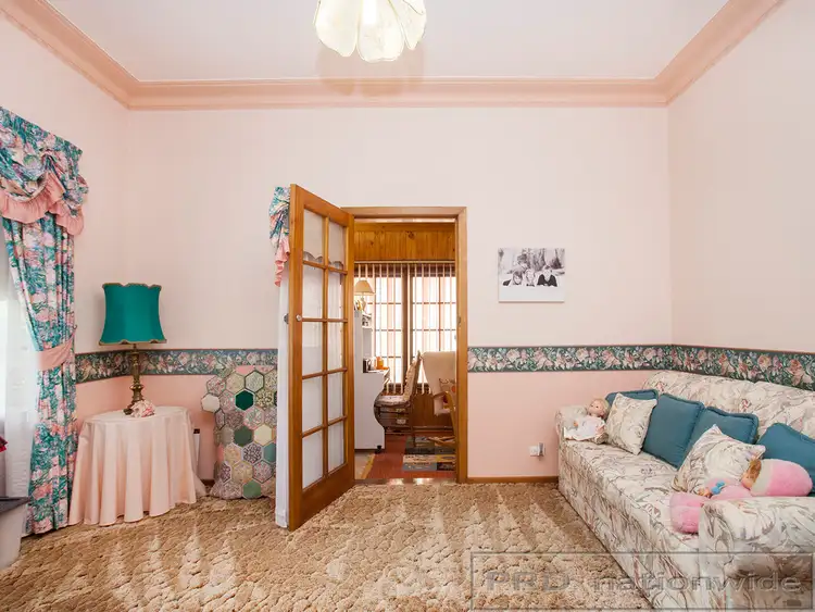 Sixth view of Homely house listing, 378 Lang Street, Kurri Kurri NSW 2327