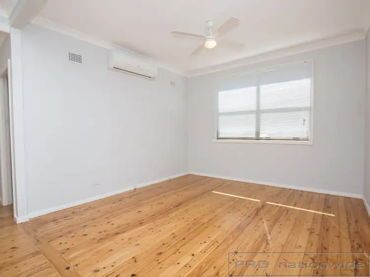 Third view of Homely house listing, 1 Kendall Street, Beresfield NSW 2322
