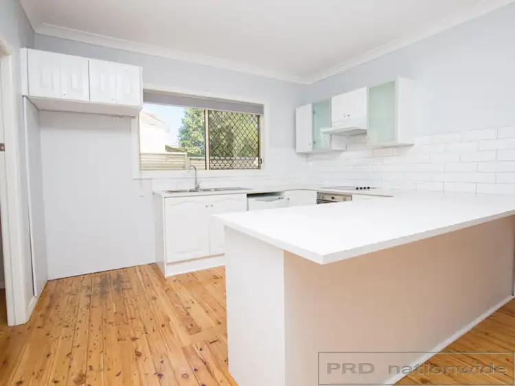 Fourth view of Homely house listing, 1 Kendall Street, Beresfield NSW 2322