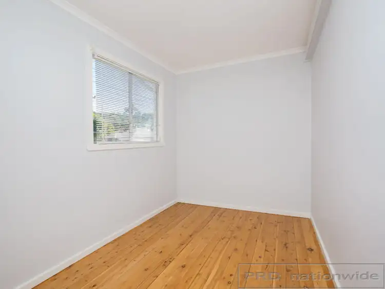 Fifth view of Homely house listing, 1 Kendall Street, Beresfield NSW 2322