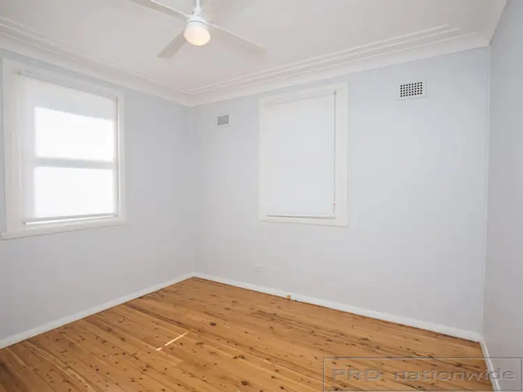 Sixth view of Homely house listing, 1 Kendall Street, Beresfield NSW 2322