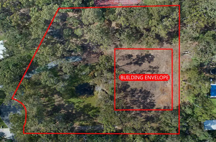 9-13 Retta Street, Cornubia QLD 4130