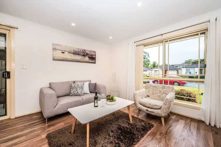 Fifth view of Homely house listing, 22 Callander Avenue, Old Reynella SA 5161