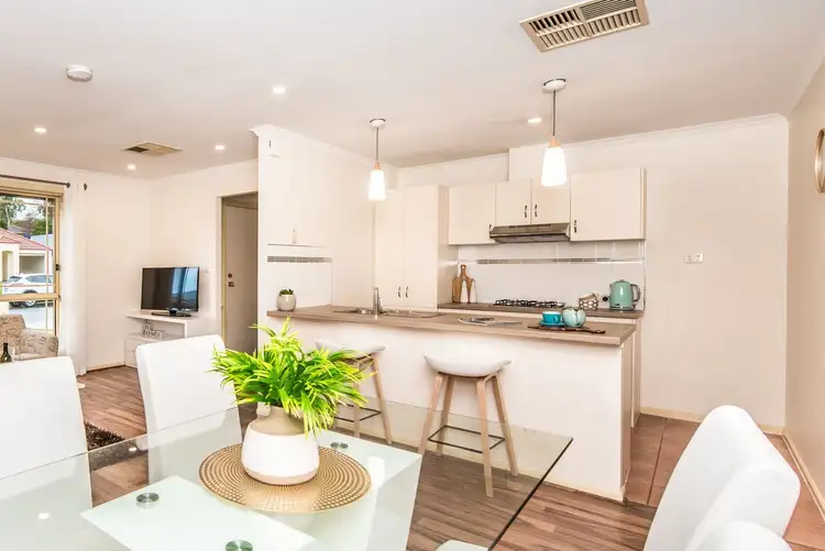 Sixth view of Homely house listing, 22 Callander Avenue, Old Reynella SA 5161